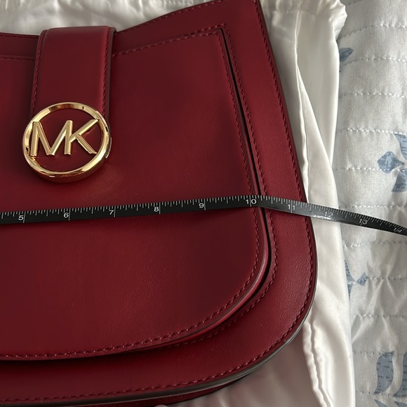 Michael Kors Medium shoulder bag - Picture 7 of 7